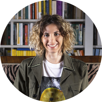 c6264752-457a-4393-8b1a-6d9380294fb8