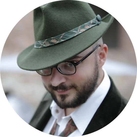 65843558-4489-4e9f-befb-12828c807a55