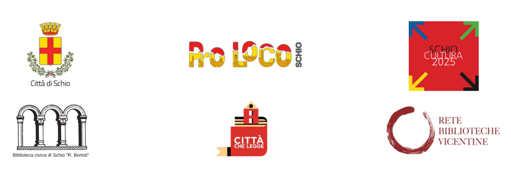 f3fd061d-24ae-43c5-b832-afcc3063dce9