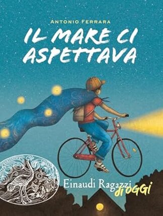 ee69ee4f-9b8b-4a76-9bd0-9c2b735c6ad9