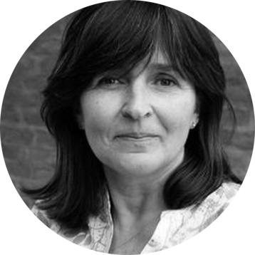 01bc7634-c5cb-417a-a9ad-33123a4bd3a0