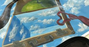 abf042ee-a53f-481c-9c86-a0ad580c893c