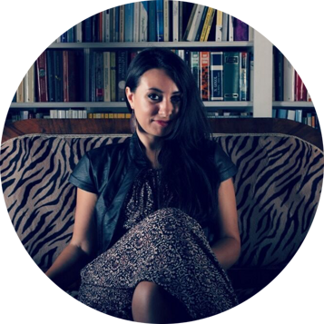 8e50cc97-7357-4246-bc8e-29e3b79ff044