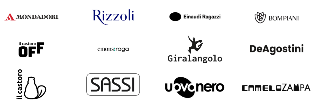 screenshot 2026-04-07 alle 09.24.30