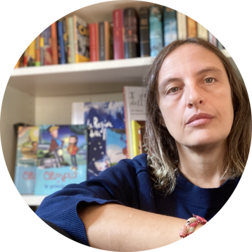 4763d51d-1f8f-4e55-85d8-3ead5dc27f51