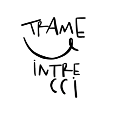 screenshot 2026-04-07 alle 09.30.19