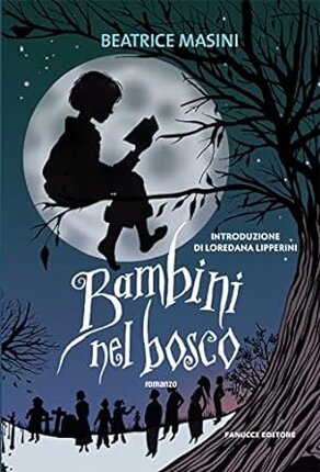 1c431685-a4bc-4aa8-b860-93eadbf9e426