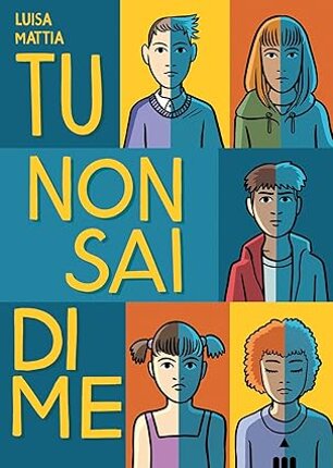 a8616b08-f3c8-4c4c-93fb-61a6b19e69ed