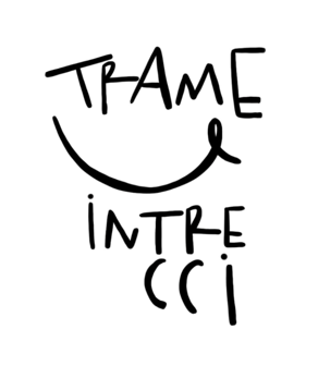 2d6c7d1a-a138-481e-88a2-099b2d6a7d8a