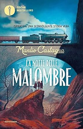 ea54aca6-ffe4-4b92-9f9f-0acd3123868e