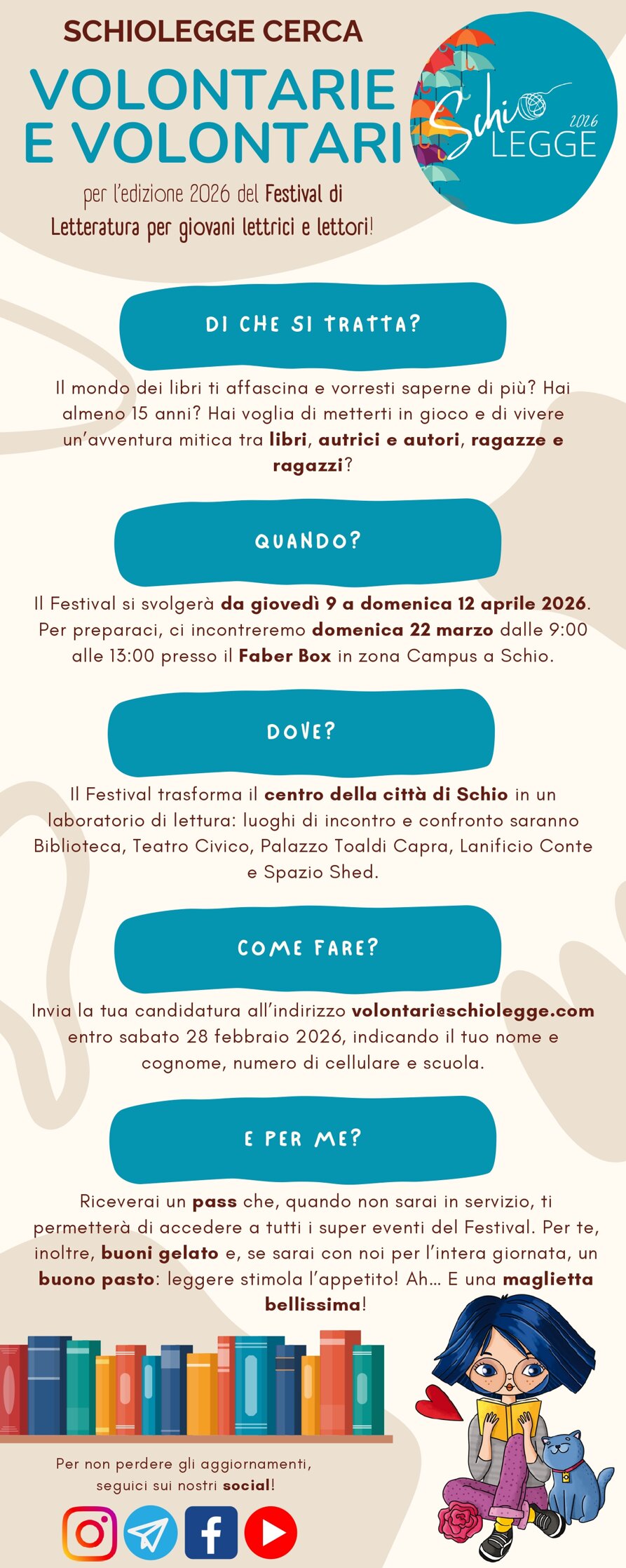 74cf060d-ba89-475e-89d4-ff0d989d9384