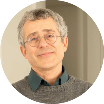 87e638c4-87fa-4c84-8756-4185b855a165