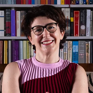 321162_azzurra-d-agostino