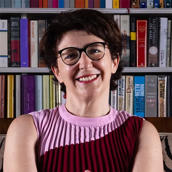 321162_azzurra-d-agostino