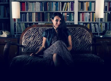 c0c50472-2301-4362-a974-43ad1e1d893b