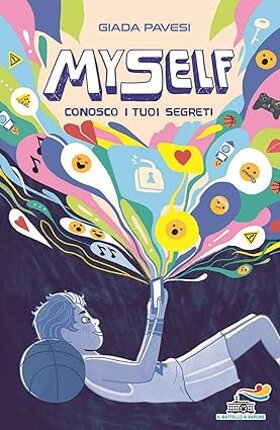 4465ed40-ba68-4c49-8df2-98470ba899ad