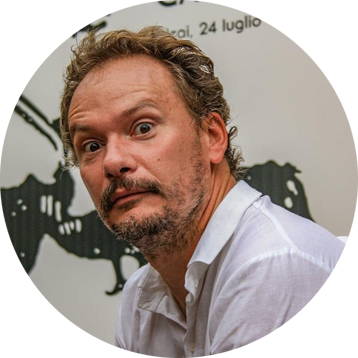 907948fa-e7da-4074-9e11-ae33f7b236e5