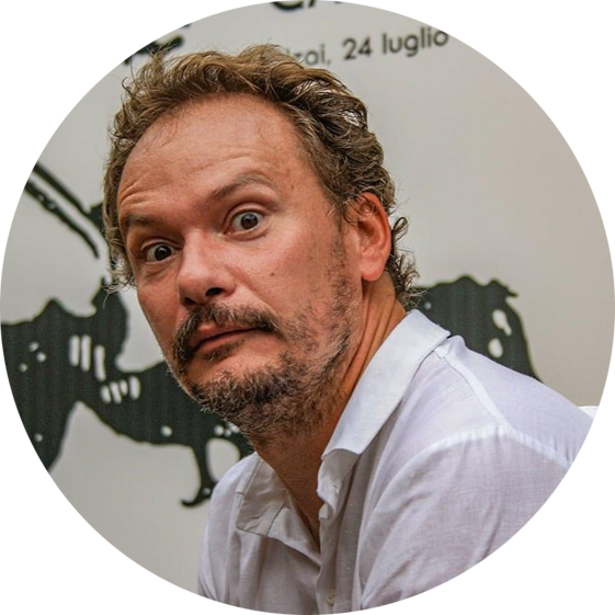 907948fa-e7da-4074-9e11-ae33f7b236e5