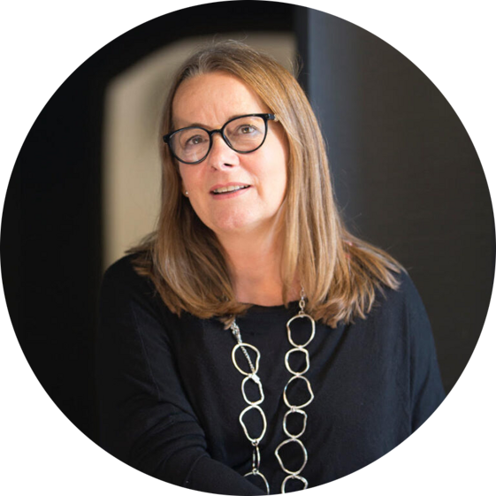 0465db99-079a-4d94-92e7-22e608e9d1ea