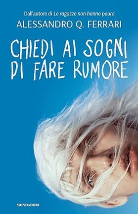 8505adfc-7743-45f5-9567-43e41da094c6