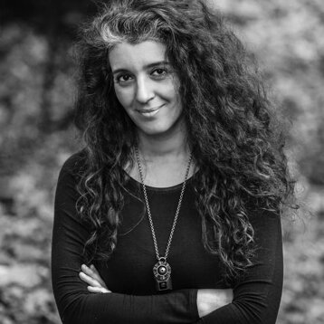 7400a0d5-6a65-4242-9644-4d669973badf