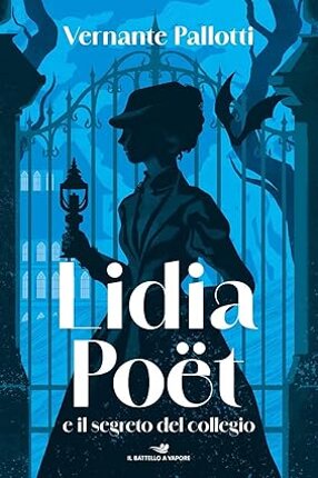 70b7a747-a6cb-438c-ae11-7e16c1102e71