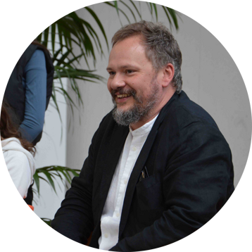 adf34b07-fa90-460d-b9c4-bb0605812c5d