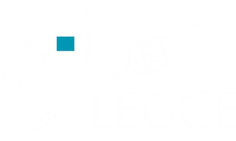 7e6b0e52-f421-4f20-ad68-14eca346308e