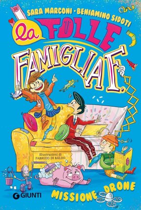 02f8dd58-d557-40e9-8792-bcd8368aefd0