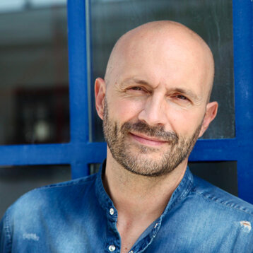 aeef8759-ffcd-4b73-8af9-766e00e15cce