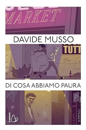 8dc45dc6-cfd9-4b4f-98ca-124e25ef1615