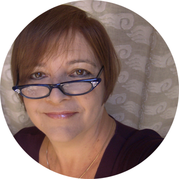 87da89ed-af39-4ba8-a6b7-5b02c43975b0