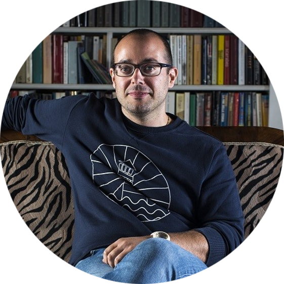 26044b4e-d9ba-4a7c-9bb5-95e3cc3dc0bf