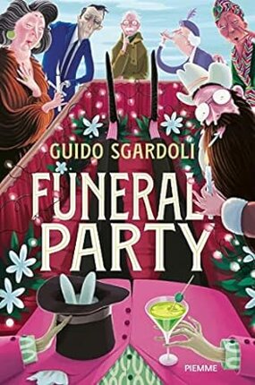 fb97a0ef-c6c7-40db-b757-9f25325dc2e0