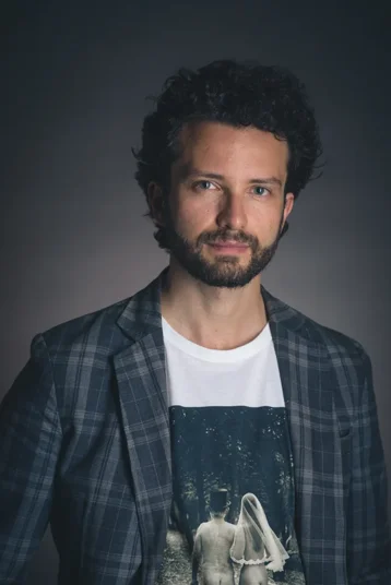 013alessandrobarbaglia