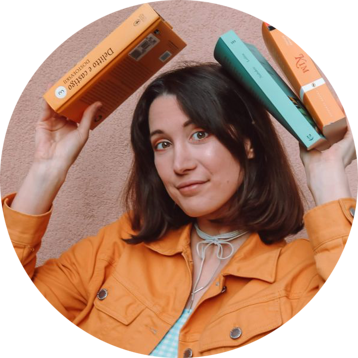 96b0ff5c-5b18-4708-9fb0-2801c3edd6ab