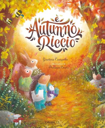 60ba7eec-370f-4edb-a87a-4653694793fd