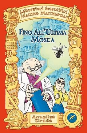 e7bda267-8e20-4995-b317-30a61d74dc80