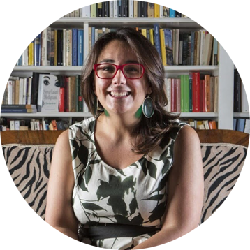 b0045e47-2fbe-4e69-877c-8c4ba81cbc4b