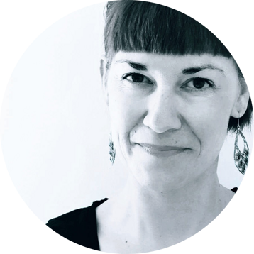 73a861bd-f4e0-4ba4-a893-849c16a3ac02