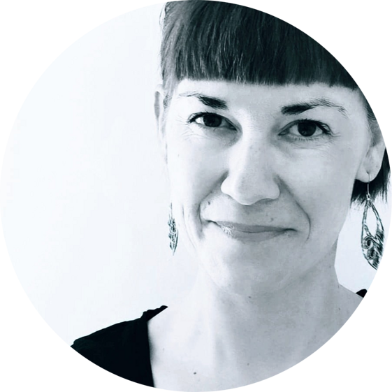 73a861bd-f4e0-4ba4-a893-849c16a3ac02