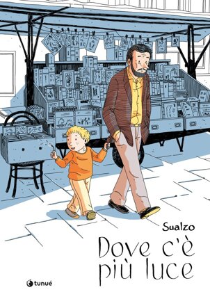 9b7cac4b-48c4-4698-beda-2bae69ad3adf