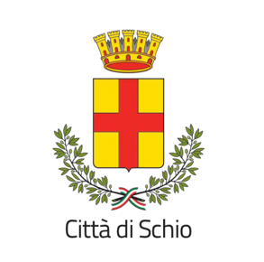 8bc457ac-6c1f-4044-95bb-54d680da231f