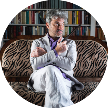 420bc3bf-edb1-429d-b7fa-247c39883abd