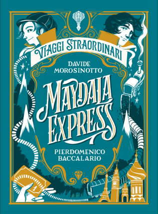 02cb4bb4-2cb8-4df4-992d-7a29edd6aff8