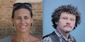 gli-autori-del-libro-silvia-del-francia-e-luca-cognolato-1024x511