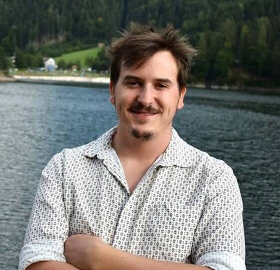 45c357db-71a0-40e6-9f96-98116bf6dc78