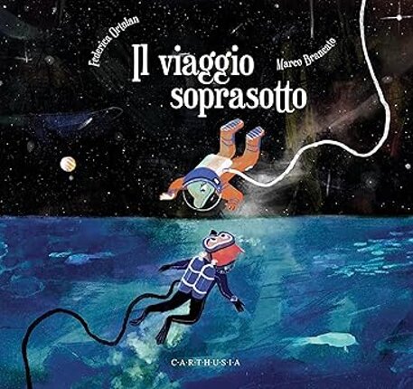 16bdd909-4d7e-47ba-8c49-7f8f1a4373ae