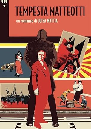 c6fa8ff7-4a28-411a-ae9e-4ada2b5afecf