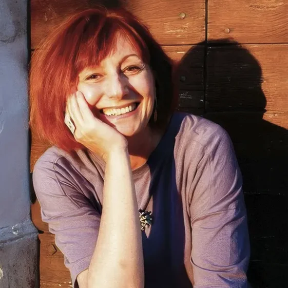 psr24_8_tasselli_palumbo_foto_no